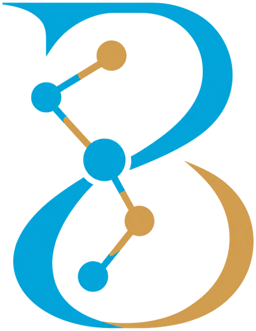 Bioverse Peptides